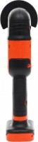 Многофункциональный инструмент Kraft&Dele KD1757 фото №2 — интернет-магазин Desire.md