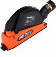 Sanie de ghidare Kraft&Dele KD1979