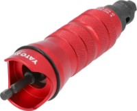Accesoriu Yato YT-36190