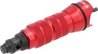 Accesoriu Yato YT-36190 imaginea #2 — magazin online Desire.md