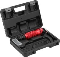 Accesoriu Yato YT-36190 imaginea #3 — magazin online Desire.md