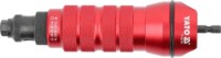 Accesoriu Yato YT-36190 imaginea #4 — magazin online Desire.md