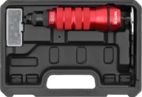 Accesoriu Yato YT-36190 imaginea #5 — magazin online Desire.md
