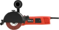 Șlefuitor cu cilindru Yato YT-81956