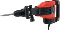 Ciocan demolator Yato YT-82003