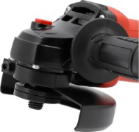 Polizor unghiular Yato YT-82089 imaginea #2 — magazin online Desire.md