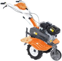 Motocultor pe benzină TechnoWorker HB 700 S (VOR57472)