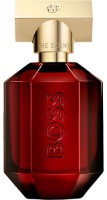 Парфюм для неё Hugo Boss The Scent Elixir Parfum Intense 30ml