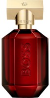 Парфюм для неё Hugo Boss The Scent Elixir Parfum Intense 50ml