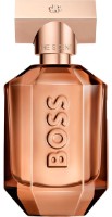 Парфюм для неё Hugo Boss The Scent Parfum 50ml