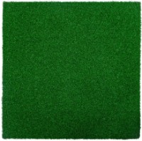 Covoraș pentru echipament de antrenament Insportline Grasteko (27651)