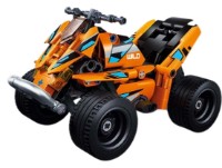 Set de construcție Sluban Power Bricks 176pcs (6938242963026) imaginea #1 — magazin online Desire.md