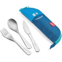Tacâmuri pentru camping Maped Picnik Blue (MP78003) imaginea #1 — magazin online Desire.md