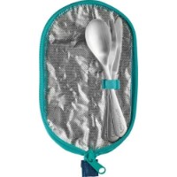 Tacâmuri pentru camping Maped Picnik Blue (MP78003) imaginea #2 — magazin online Desire.md