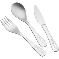 Tacâmuri pentru camping Maped Picnik Grey (MP70405) imaginea #2 — magazin online Desire.md