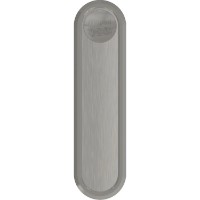 Tacâmuri pentru camping Maped Picnik Grey (MP70405) imaginea #5 — magazin online Desire.md
