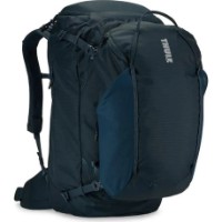 Рюкзак Thule Landmark 70L Darkest Blue (3205317)