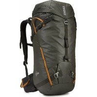 Рюкзак Thule Stir Alpine 40L Obsidian (3204502)