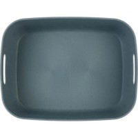 Coș depozitare Curver Softex M 12.5L Green (258716) imaginea #5 — magazin online Desire.md