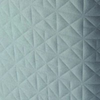 Coș depozitare Curver Softex M 12.5L Green (258716) imaginea #3 — magazin online Desire.md