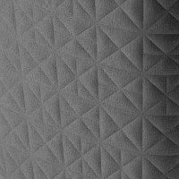 Coș depozitare Curver Softex M 12.5L Grey (258714) imaginea #3 — magazin online Desire.md