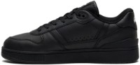 Кеды мужские Lacoste T-Clip Set 224 2 Sma Black, s.44.5 фото №2 — интернет-магазин Desire.md