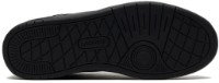 Кеды мужские Lacoste T-Clip Set 224 2 Sma Black, s.45 фото №6 — интернет-магазин Desire.md