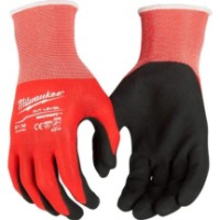 Mănuși de protecție Milwaukee 4932471617 imaginea #1 — magazin online Desire.md