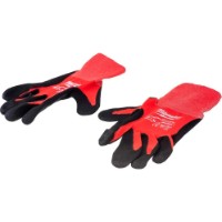 Mănuși de protecție Milwaukee 4932479009 imaginea #2 — magazin online Desire.md