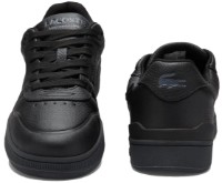 Кеды мужские Lacoste T-Clip Shield 225 1 Sma Black, s.44.5 фото №5 — интернет-магазин Desire.md