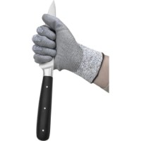 Mănuși de protecție Tolsen 45041 imaginea #2 — magazin online Desire.md