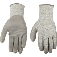 Mănuși de protecție Tolsen 45041 imaginea #1 — magazin online Desire.md