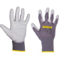 Перчатки для работы TopMaster 558112 фото №1 — интернет-магазин Desire.md