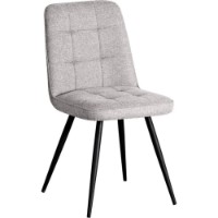 Стул Interdepo Sun Light Gray