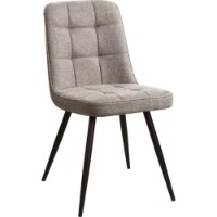 Стул Interdepo Sun Taupe
