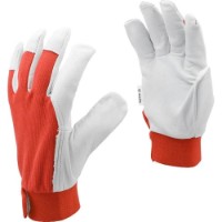 Mănuși de protecție Yato YT-746418 imaginea #1 — magazin online Desire.md