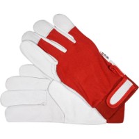 Mănuși de protecție Yato YT-746418 imaginea #2 — magazin online Desire.md