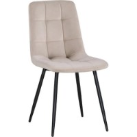 Scaun Interdepo Ted Beige