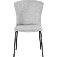 Scaun Interdepo Tom Beige imaginea #4 — magazin online Desire.md