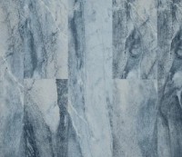 Ламинированная доска HDM Elesgo Supergloss 770410