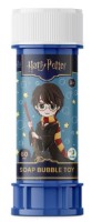 Набор мыльных пузырей Dodo Harry Potter 60ml (4823115910585) фото №1 — интернет-магазин Desire.md