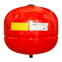 Vas de expansiune Elbi ERCE 18L