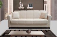 Диван Trendy Ares Beige 215x80x80cm GTR005143 фото №1 — интернет-магазин Desire.md
