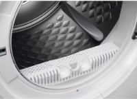 Mașină de uscat rufe AEG TR9396CE imaginea #2 — magazin online Desire.md