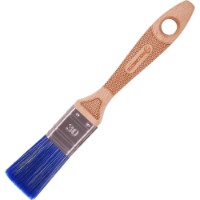 Малярная кисть Rollingdog RD10665 фото №1 — интернет-магазин Desire.md