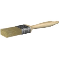 Малярная кисть Sto Flachpinsel standard 80mm
