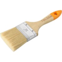 Малярная кисть Tolsen 40126