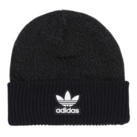Шапка Adidas Archive Black, s.Osfm