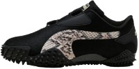 Кроссовки женские Puma X Asap Rocky Mostro Og Pony Hair Wn Puma Black/Desert Dust, s.38 фото №2 — интернет-магазин Desire.md