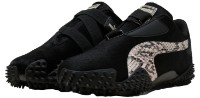 Кроссовки женские Puma X Asap Rocky Mostro Og Pony Hair Wn Puma Black/Desert Dust, s.40